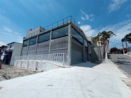 Galpão / Depósito / Armazém de 540m² no bairro Nova Petrópolis, em São Bernardo do Campo | Eu Corretor