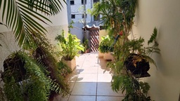 Sobrado de 3 quartos, 202m² no bairro Jardim Nova Petrópolis, em São Bernardo do Campo | Eu Corretor