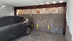 Sobrado de 3 quartos, 202m² no bairro Jardim Nova Petrópolis, em São Bernardo do Campo | Eu Corretor