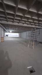Galpão / Depósito / Armazém de 950m² no bairro Centro, em São Bernardo do Campo | Eu Corretor