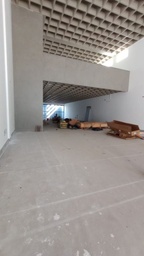 Galpão / Depósito / Armazém de 950m² no bairro Centro, em São Bernardo do Campo | Eu Corretor