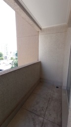 Apartamento de 2 quartos, 64m² no bairro Centro, em Santo André | Eu Corretor