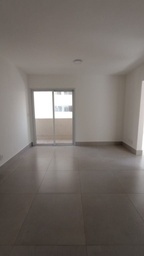 Apartamento de 2 quartos, 64m² no bairro Centro, em Santo André | Eu Corretor