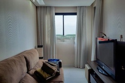 Apartamento de 3 quartos, 80m² no bairro Vila Anita, em São Bernardo do Campo | Eu Corretor