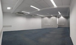 Galpão / Depósito / Armazém de 1640m² no bairro Centro, em São Bernardo do Campo | Eu Corretor