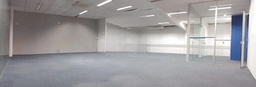 Galpão / Depósito / Armazém de 1640m² no bairro Centro, em São Bernardo do Campo | Eu Corretor
