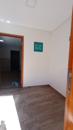 Sala Comercial de 40m² no bairro Centro, em São Bernardo do Campo | Eu Corretor