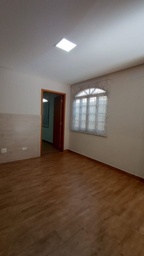 Sala Comercial de 40m² no bairro Centro, em São Bernardo do Campo | Eu Corretor