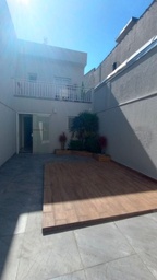 Sala Comercial de 40m² no bairro Centro, em São Bernardo do Campo | Eu Corretor