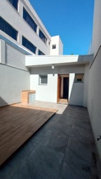 Sala Comercial de 40m² no bairro Centro, em São Bernardo do Campo | Eu Corretor
