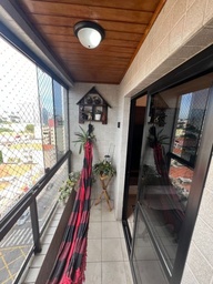 Apartamento de 2 quartos, 69m² no bairro Vila Baeta Neves, em São Bernardo do Campo | Eu Corretor