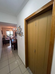Apartamento de 2 quartos, 69m² no bairro Vila Baeta Neves, em São Bernardo do Campo | Eu Corretor