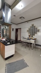 Sobrado de 3 quartos, 440m² no bairro Ferrazópolis, em São Bernardo do Campo | Eu Corretor