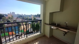 Apartamento de 2 quartos, 66m² no bairro Vila Dusi, em São Bernardo do Campo | Eu Corretor
