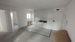 Apartamento de 2 quartos, 55m² no bairro Jardim do Mar, em São Bernardo do Campo | Eu Corretor