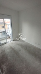 Apartamento de 2 quartos, 55m² no bairro Jardim do Mar, em São Bernardo do Campo | Eu Corretor