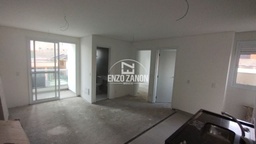 Apartamento de 2 quartos, 55m² no bairro Jardim do Mar, em São Bernardo do Campo | Eu Corretor