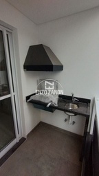 Apartamento de 2 quartos, 55m² no bairro Jardim do Mar, em São Bernardo do Campo | Eu Corretor