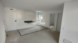 Apartamento de 2 quartos, 55m² no bairro Jardim do Mar, em São Bernardo do Campo | Eu Corretor