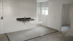 Apartamento de 2 quartos, 55m² no bairro Jardim do Mar, em São Bernardo do Campo | Eu Corretor