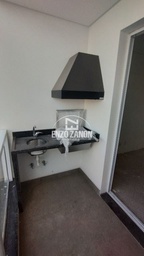 Apartamento de 2 quartos, 55m² no bairro Jardim do Mar, em São Bernardo do Campo | Eu Corretor
