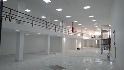 Loja / Salão / Ponto Comercial de 800m² no bairro Centro, em São Bernardo do Campo | Eu Corretor