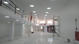 Loja / Salão / Ponto Comercial de 800m² no bairro Centro, em São Bernardo do Campo | Eu Corretor