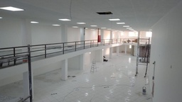 Loja / Salão / Ponto Comercial de 800m² no bairro Centro, em São Bernardo do Campo | Eu Corretor