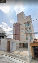 Apartamento de 3 quartos, 73m² no bairro Vila Marchi, em São Bernardo do Campo | Eu Corretor
