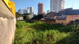 Lote/Terreno de no bairro Cidade Jardim Nova Petrópolis, em São Bernardo do Campo | Eu Corretor