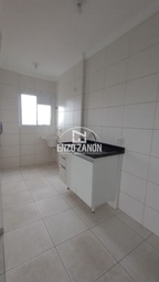 Apartamento de 2 quartos, 48m² no bairro Jardim São Luís, em São Bernardo do Campo | Eu Corretor