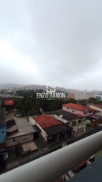 Apartamento de 2 quartos, 48m² no bairro Jardim São Luís, em São Bernardo do Campo | Eu Corretor