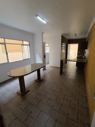 Sobrado de 3 quartos, 164m² no bairro Nova Petrópolis, em São Bernardo do Campo | Eu Corretor