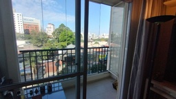 Apartamento de 3 quartos, 87m² no bairro Centro, em São Bernardo do Campo | Eu Corretor