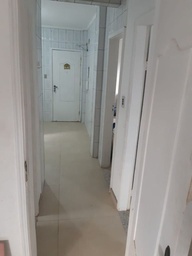 Apartamento de 2 quartos, 62m² no bairro Assunção, em São Bernardo do Campo | Eu Corretor