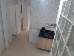 Apartamento de 2 quartos, 62m² no bairro Assunção, em São Bernardo do Campo | Eu Corretor