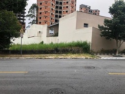 Lote/Terreno de no bairro Dos Casa, em São Bernardo do Campo | Eu Corretor