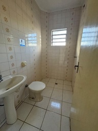 Sala Comercial de 90m² no bairro Vila Planalto, em São Bernardo do Campo | Eu Corretor