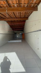 Sobrado de 3 quartos, 165m² no bairro Botujuru, em São Bernardo do Campo | Eu Corretor