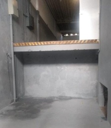 Galpão / Depósito / Armazém de 350m² no bairro Paulicéia, em São Bernardo do Campo | Eu Corretor
