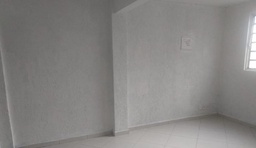 Galpão / Depósito / Armazém de 350m² no bairro Paulicéia, em São Bernardo do Campo | Eu Corretor