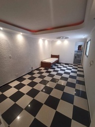 Casa de 3 quartos, 300m² no bairro Dos Casa, em São Bernardo do Campo | Eu Corretor