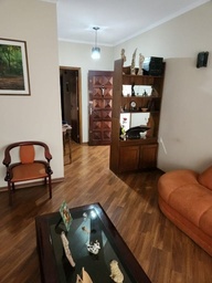 Casa de 4 quartos, 220m² no bairro Jardim do Mar, em São Bernardo do Campo | Eu Corretor