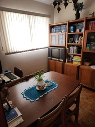 Casa de 4 quartos, 220m² no bairro Jardim do Mar, em São Bernardo do Campo | Eu Corretor