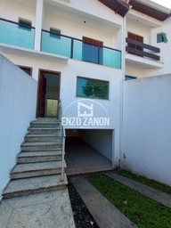 Sobrado de 3 quartos, 192m² no bairro Baeta Neves, em São Bernardo do Campo | Eu Corretor