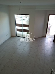 Sobrado de 3 quartos, 192m² no bairro Baeta Neves, em São Bernardo do Campo | Eu Corretor