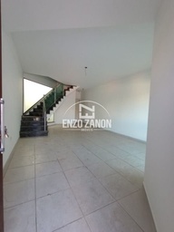 Sobrado de 4 quartos, 210m² no bairro Baeta Neves, em São Bernardo do Campo | Eu Corretor