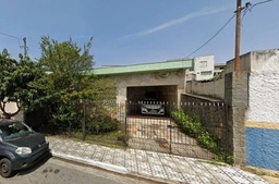 Casa de 4 quartos, 220m² no bairro Jardim do Mar, em São Bernardo do Campo | Eu Corretor