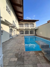 Sobrado de 4 quartos, 608m² no bairro Vila Dusi, em São Bernardo do Campo | Eu Corretor