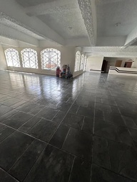 Sobrado de 4 quartos, 608m² no bairro Vila Dusi, em São Bernardo do Campo | Eu Corretor